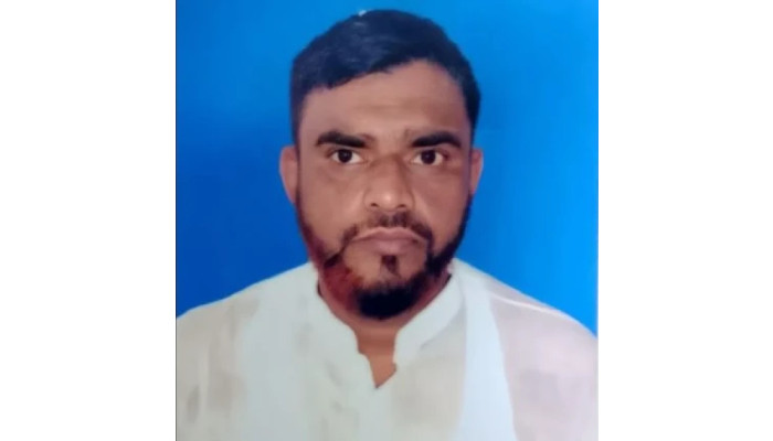 সাবেক বিদ্যুৎ প্রতিমন্ত্রীর সহযোগী ‘গোল্ডেন আলম’ গ্রেপ্তার